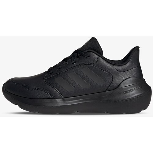 Adidas Patike Tensaur Run 3.0 J Slike