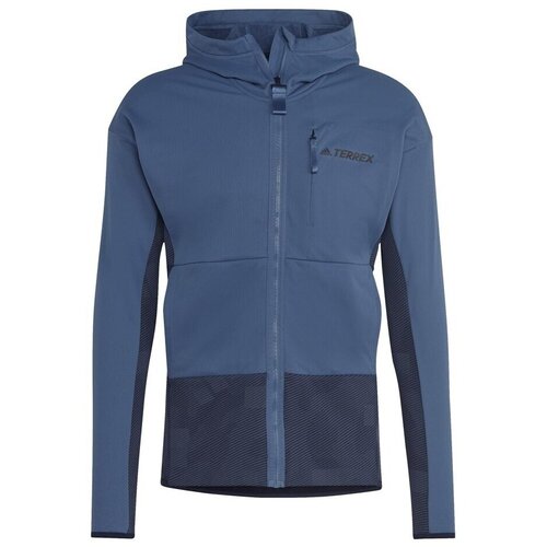 Adidas Terrex Plava Cijene