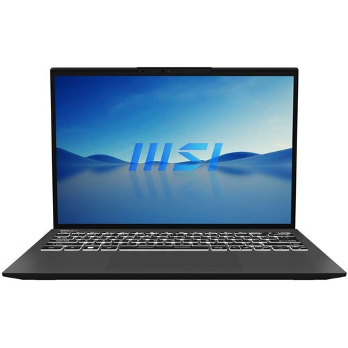 MSI Prestige 13 Evo A13M-075 - 13 3&quot FHD+ 16:10 IPS zaslon Intel i7-1360P 16 GB RAM-a 1 TB SSD Windows 11 Cijene