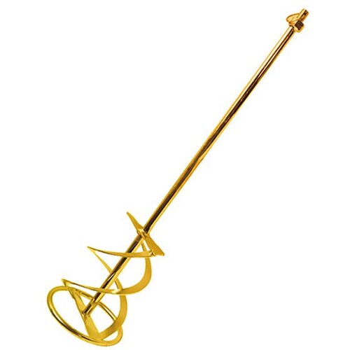 Bihui Mikser (šipka za mešanje) TWIST - BIHUI MPGZ600 Cene