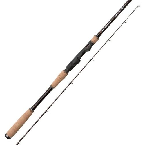 Savage Gear custom predator fast shad 2/58M 90GR xf Slike