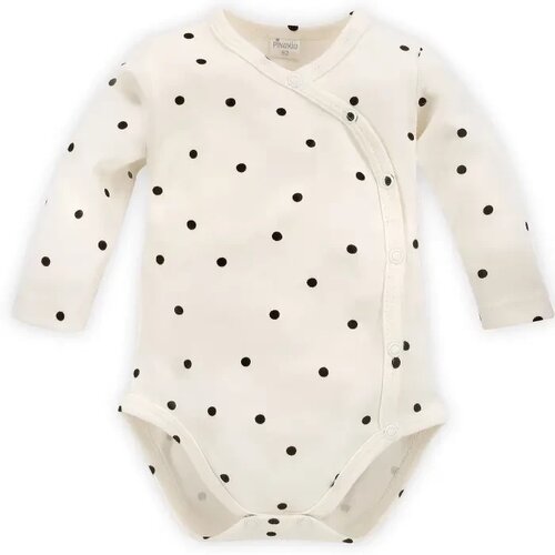 Pinokio Bodysuit Buttoned Tres Bien Slike