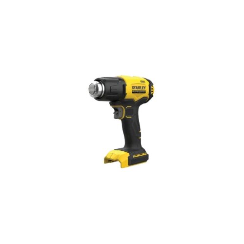 Stanley aku fen za vruči zrak 18V V20 SFMCE530B Solo Slike