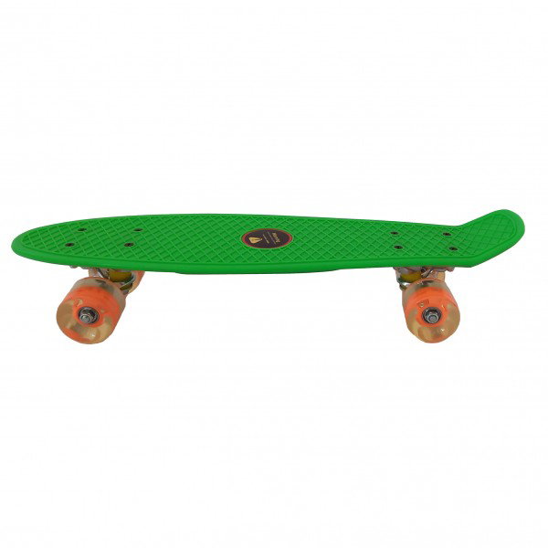 Thema Sport DEČIJI SKEJTBORD SA SVETLEĆIM TOČKOVIMA TS-001 ZELENA Cene