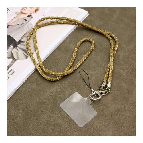  privezak za telefon shoulder strap dz22 ( ST91 ) Cene