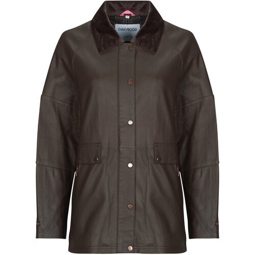 Oakwood CARMEL Smeđa Cijene