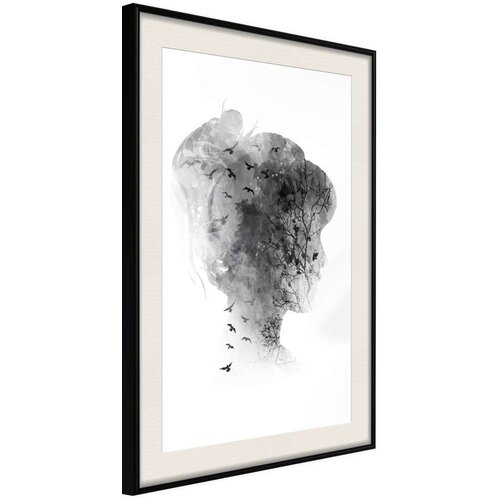  Poster - Head Full of Dreams 40x60 Slike