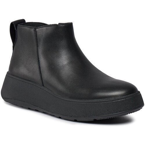 Fitflop f-mode gm2-090 Cijene