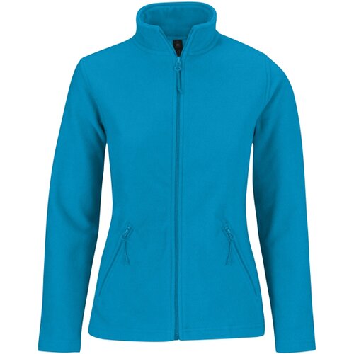B&C O69•ID.501 /women Cijene