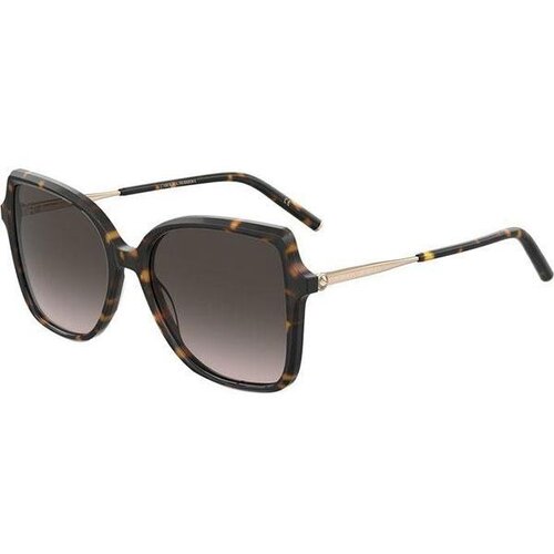 Carolina Herrera Naočare za sunce HER 0179/S 2IK/HA Slike