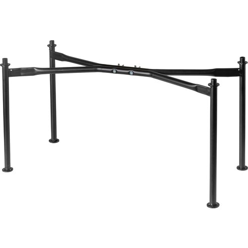  Podstavek za Cosmo 78 cm - 1 k. Cene