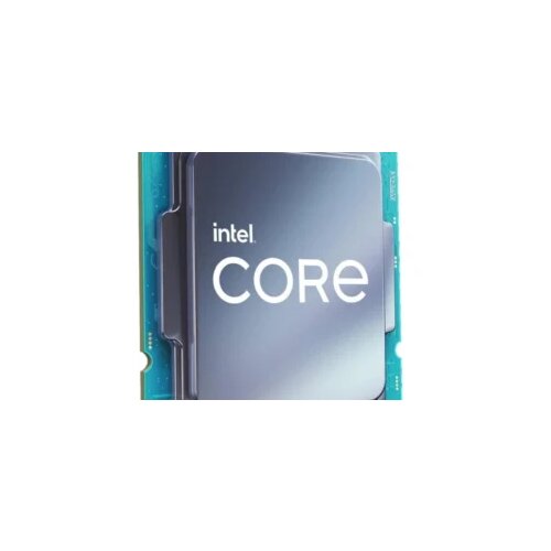 Intel Core i3 12100F 3.3GHz Tray Cijene