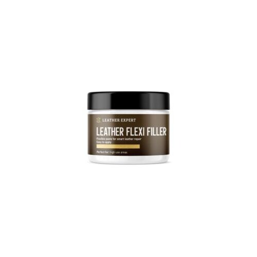 Leather Expert Flexi Filler 25ml Cijene