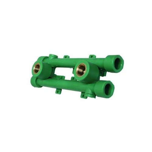 Weltplast PPRCT MODUL GRUPA 20X1-2 UN 13682 Cijene