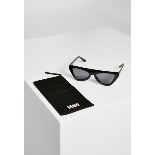 Urban Classics Sunglasses Porto black Cijene