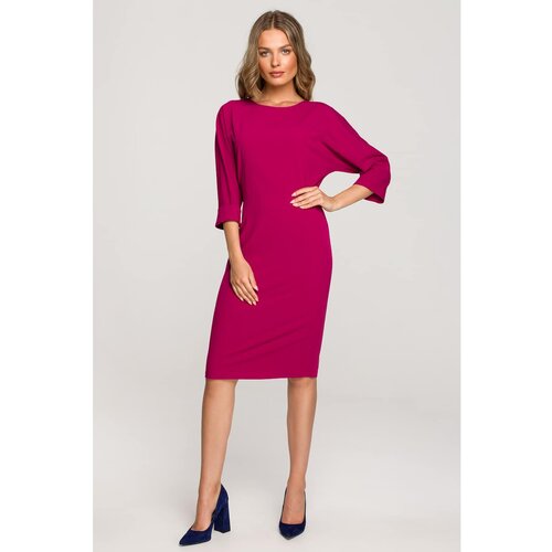 Stylove Woman&amp;#039;s Dress S324 Slike