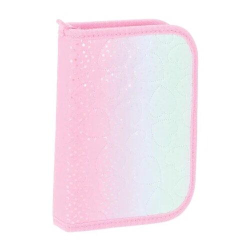 Sazio Neo decker pernica puna 1 zip bright hearts ( 101404 ) Slike