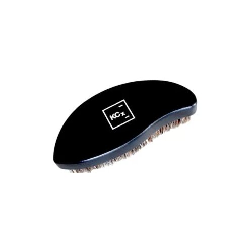 KOCH Chemie Leather Brush Cijene