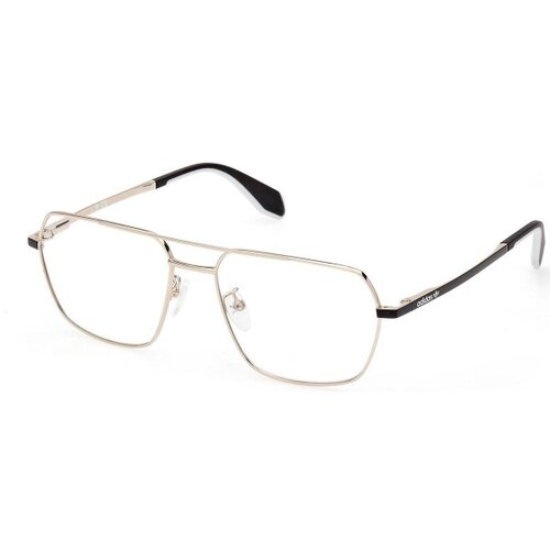 Adidas OR5064 032 ONE SIZE (57) Zlata/Kristalna Cene
