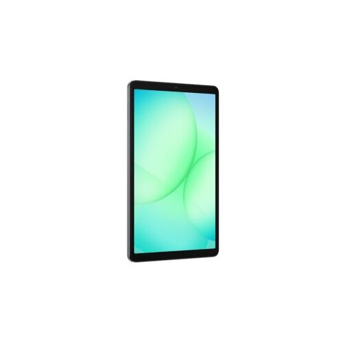 Samsung tab A11,Wi-Fi,Gray8+128GB,Gray Slike