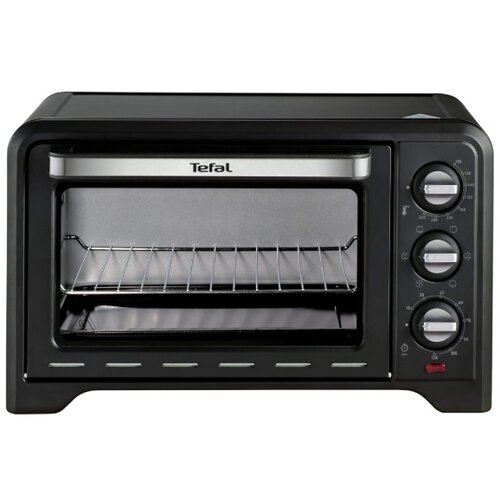 Tefal Mini pecnica OF444834 Cijene