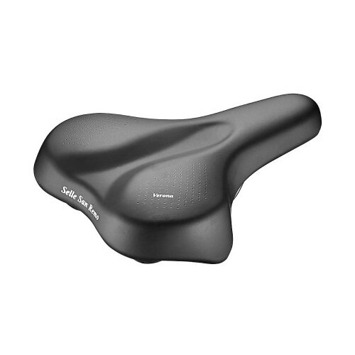 Selle san remo sedište marwi verona (am) ( 339550 ) Slike
