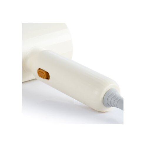 RAF R.4557 fen za kosu 1400W Slike