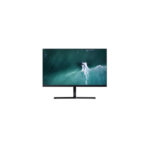  23.8" XIAOMI RMMNT238NF 1C Display