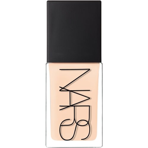 Nars Light Reflecting Foundation posvjetljujući puder za prirodni izgled nijansa YUKON 30 ml Cijene