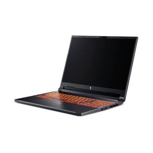 Apacer ACER Nitro V16 AI 16" Ryzen AI 7 260 16GB 1TB SSD GeForce RTX 5070 Cene