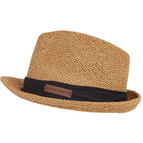  Hat PRTWASHINGTON Cijene