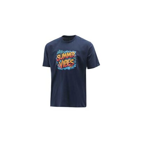  Muška majica T-shirt Vibes Cene