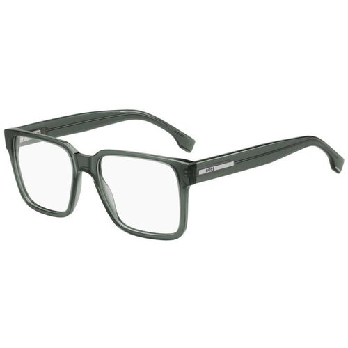 Hugo_Boss BOSS1898 1ED ONE SIZE (55) Zelena/Kristalna Cene