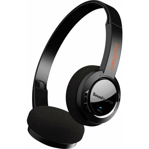 Creative sound blaster jam V2 Slike