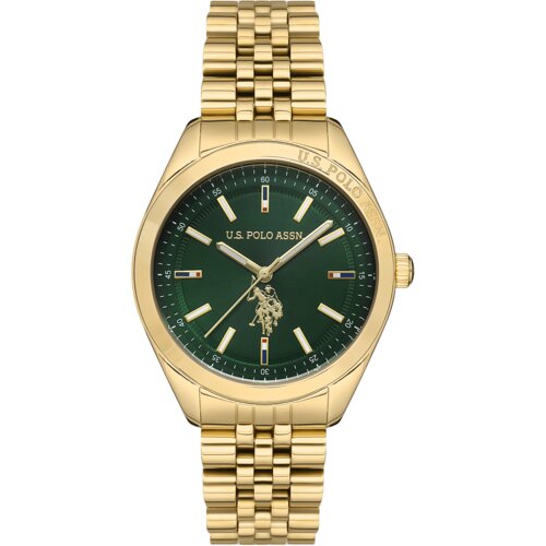 U.S. Polo Assn. ručni sat USPA2041-05 Slike