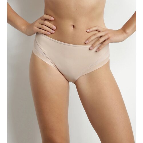 DIM GENEROUS CLASSIC SLIP - Women's panties - nude Cijene