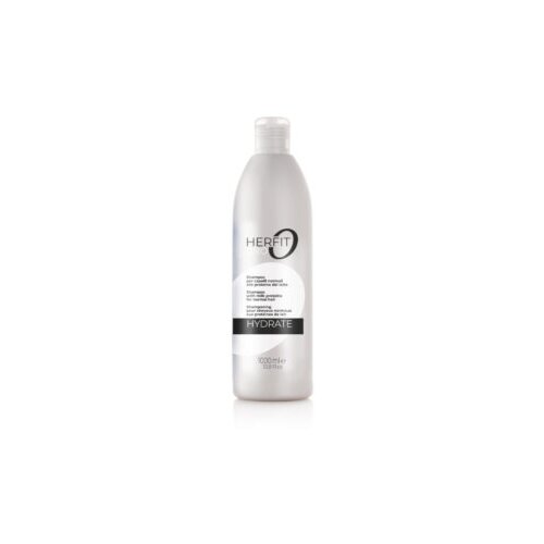  HERFIT PRO HIDRIRAJUĆI &amp;Scaron;AMPON ZA NORMALNU KOSU 1000ML Slike