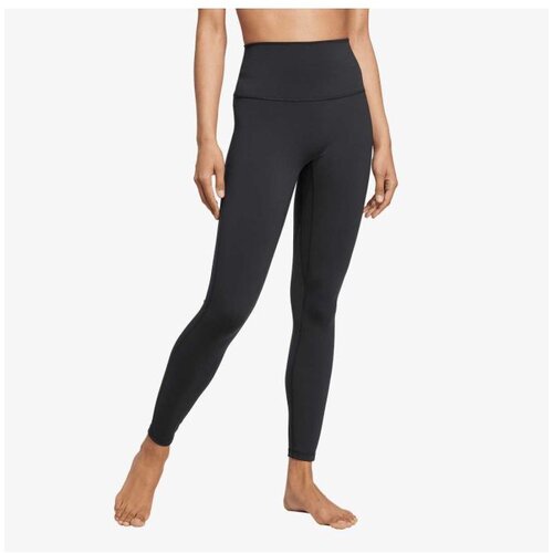 Adidas All me sculpt l Cene