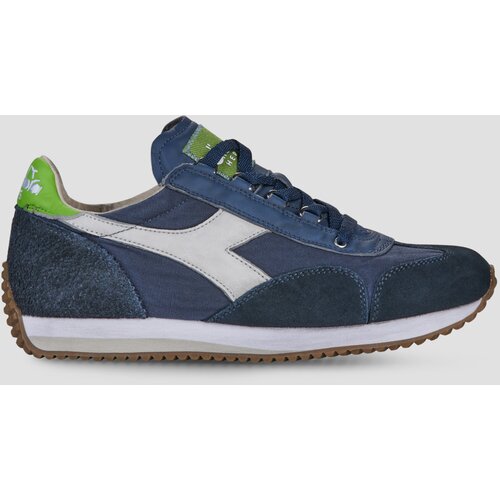 Diadora Equipe Dirty Sw Evo Zelena Cijene