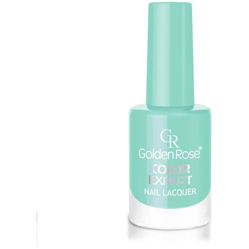 Golden Rose lak za nokte Color Expert O-GCX-67 Cene