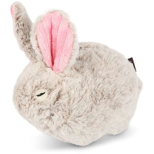 Play Pseća igračka Rabbit – Cijene