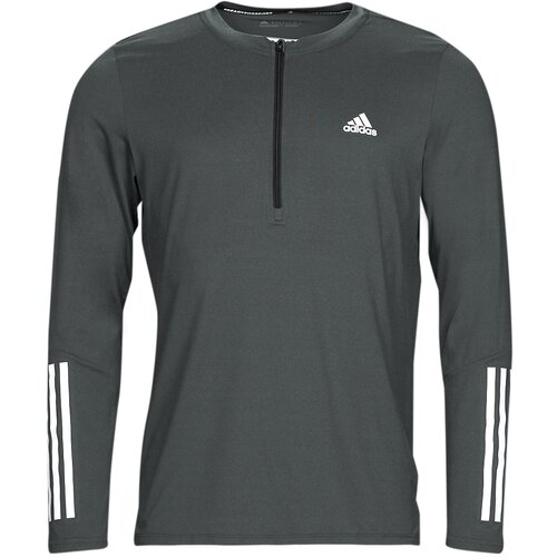 Adidas T365 qz ls t siva Slike