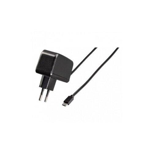 ACDC Adapter 5V , 500MmA/700mA (TABLET MOBITEL MEDICOM) Cene