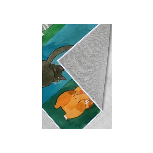 Conceptum Hypnose tepih (180x280) WOOKECE004 Slike