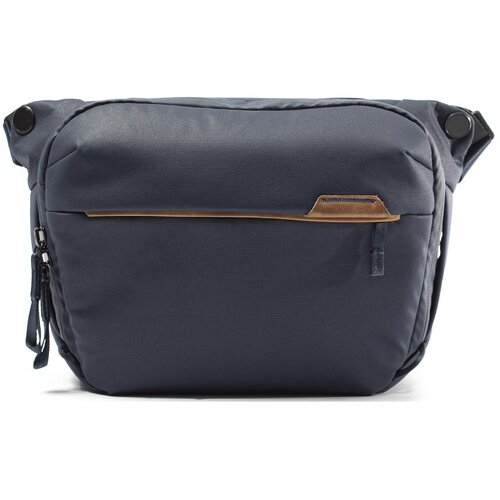 Peak Design everyday sling 6L v2 - midnight Slike
