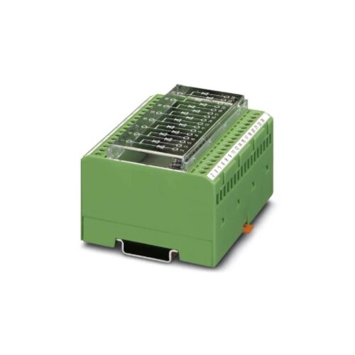 Phoenix Contact diodni modul 5 kom. emg 90-DIO 16E/LP 250 v/ac (maks.) Slike