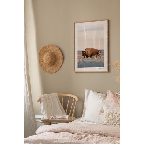 Wallity slika Tekhamcerceve125, 33 x 48 cm Cene