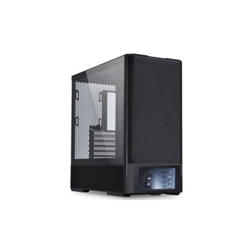Lian Li Lancool 207 Digital Cijene