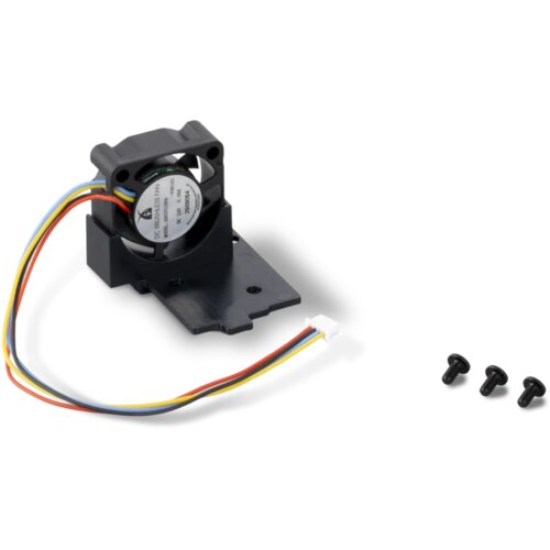 Snapmaker Hotend Cooling Fan - U1 Cijene
