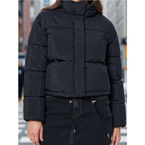 Sinsay Tikkimisjakk puffer Cijene